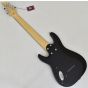 Schecter C-8 Deluxe Guitar Satin Black B-Stock 0678 sku number SCHECTER440.B00678