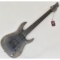 Schecter Banshee Mach-7 Guitar Fallout Burst B-Stock 1357 sku number SCHECTER1412.B1357