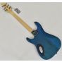 Schecter Omen Extreme-6 Guitar Ocean Blue Burst B-Stock 4266 sku number SCHECTER2015.B4266