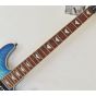 Schecter Omen Extreme-6 Guitar Ocean Blue Burst B-Stock 4266 sku number SCHECTER2015.B4266