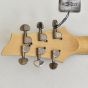 Schecter Omen-6 Guitar Vintage White B-Stock 0322 sku number SCHECTER2061.B0322
