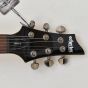 Schecter Omen-6 Guitar Vintage White B-Stock 0322 sku number SCHECTER2061.B0322