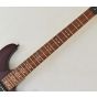 Schecter Omen-6 Guitar Walnut Satin B-Stock 2064 sku number SCHECTER2062.B2064