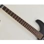 Schecter C-6 FR Deluxe Left-Handed Guitar B-Stock 0279 sku number SCHECTER436.B0279