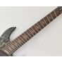 Schecter Omen Elite-8 Multiscale Guitar Charcoal B-Stock 1031 sku number SCHECTER2466.B1031