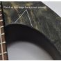 Schecter Omen Elite-8 Multiscale Guitar Charcoal B-Stock 1031 sku number SCHECTER2466.B1031