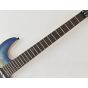 Schecter Reaper-6 FR S Guitar Satin Sky Burst B-Stock 1867 sku number SCHECTER1507.B1867