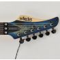 Schecter Reaper-6 FR S Guitar Satin Sky Burst B-Stock 1867 sku number SCHECTER1507.B1867