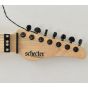 Schecter Sun Valley Super Shredder 7 III Guitar Aurora Burst B-Stock 1969 sku number SCHECTER1278.B1969