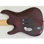 Schecter Sun Valley Super Shredder 7 III Guitar Aurora Burst B-Stock 1969 sku number SCHECTER1278.B1969