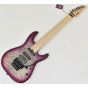 Schecter Sun Valley Super Shredder 7 III Guitar Aurora Burst B-Stock 1969 sku number SCHECTER1278.B1969