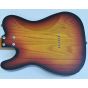 Schecter PT Special Guitar 3-Tone Sunburst Pearl B Stock 1013 sku number SCHECTER665.B1013