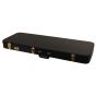 TKL Premier Wood Hardshell Case for Tele Style Guitars sku number TKL7831