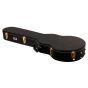 TKL Premier Wood Hardshell Case for Les-Paul Style Guitars sku number TKL7825