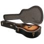 TKL Premier Wood Hardshell Case for Dreadnought Guitars sku number TKL7815