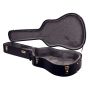 TKL Premier Wood Hardshell Case for Dreadnought Guitars sku number TKL7815