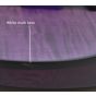 Schecter C-5 GT Bass Satin Trans Purple B-Stock 2634 sku number SCHECTER1533.B2634