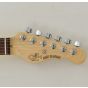 G&L USA ASAT Classic Bluesboy Build to Order Himalayan Blue sku number CLF2301097