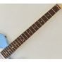 G&L USA ASAT Classic Bluesboy Build to Order Himalayan Blue sku number CLF2301097