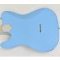 G&L USA ASAT Classic Bluesboy Build to Order Himalayan Blue sku number CLF2301097