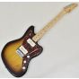 G&L USA Doheny Build to Order Guitar Tobacco Sunburst sku number USA DOHENY TSB