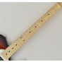 G&L Fullerton Deluxe ASAT Classic Guitar 3 Tone Sunburst sku number FD-ACL-3TSB