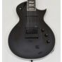 ESP LTD EC-1007 Evertune Guitar Black B-Stock 0451 sku number LEC1007ETBLK.B0451