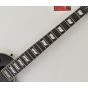 ESP LTD EC-1007 Evertune Guitar Black B-Stock 0451 sku number LEC1007ETBLK.B0451