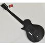 ESP LTD EC-1007 Evertune Guitar Black B-Stock 0451 sku number LEC1007ETBLK.B0451