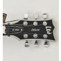 ESP LTD EC-1000ET Evertune Guitar Bold Binding B-Stock 0150 sku number LEC1000ETBBBLKS.B0150