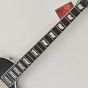 ESP LTD EC-1000ET Evertune Guitar Bold Binding B-Stock 0150 sku number LEC1000ETBBBLKS.B0150
