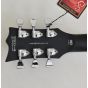 ESP LTD EC-1000ET Evertune Guitar Bold Binding B-Stock 0150 sku number LEC1000ETBBBLKS.B0150