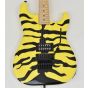 ESP LTD George Lynch GL-200MT Yellow Tiger Guitar B-Stock 1398 sku number LGL200MT.B1398