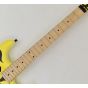 ESP LTD George Lynch GL-200MT Yellow Tiger Guitar B-Stock 1398 sku number LGL200MT.B1398