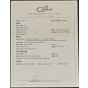 G&L USA Kiloton 5 String Build to Order Bass Blueburst sku number USA KILOTON-5 BB