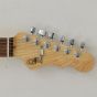 G&L USA CLF Research Doheny V12 Guitar Sonic Blue sku number CLF DOHENY V12 - SON