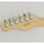 G&L USA ASAT Classic Thinline Semi Hollow Guitar 2 Tone Goldburst sku number USA ACLTL SH 2TGB