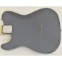 G&L USA ASAT Classic Bluesboy Build to Order Pearl Grey sku number USA ASTCB GRY