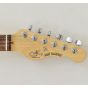 G&L USA ASAT Classic Bluesboy Build to Order Pearl Grey sku number USA ASTCB GRY