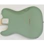 G&L USA ASAT Classic Build to Order Guitar Matcha Green sku number USA ACL TEA