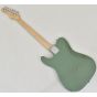 G&L USA ASAT Classic Build to Order Guitar Matcha Green sku number USA ACL TEA