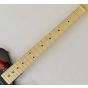 G&L USA ASAT Classic Build to Order Guitar 3-Tone Sunburst sku number USA ACL 3TSB