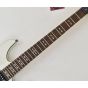 Schecter Omen-6 Guitar Vintage White B-Stock 0066 sku number SCHECTER2061.B0066