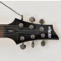 Schecter Omen-6 Guitar Vintage White B-Stock 0066 sku number SCHECTER2061.B0066