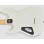 Schecter Omen-6 Guitar Vintage White B-Stock 0066 sku number SCHECTER2061.B0066
