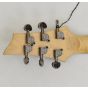 Schecter Omen-6 Guitar Vintage White B-Stock 0066 sku number SCHECTER2061.B0066