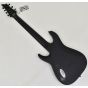 Schecter Damien-7 Guitar Satin Black B-Stock 1468 sku number SCHECTER2472.B1468