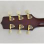 Takamine JJ325SRC John Jorgenson Acoustic Guitar B-Stock 0990 sku number TAKJJ325SRC.B0990