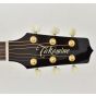 Takamine JJ325SRC John Jorgenson Acoustic Guitar B-Stock 0990 sku number TAKJJ325SRC.B0990