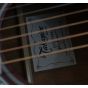 Takamine JJ325SRC John Jorgenson Acoustic Guitar B-Stock 0990 sku number TAKJJ325SRC.B0990